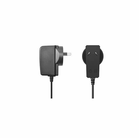 Sonoff Camera Power Supply for GK-200MP2-B — view 3