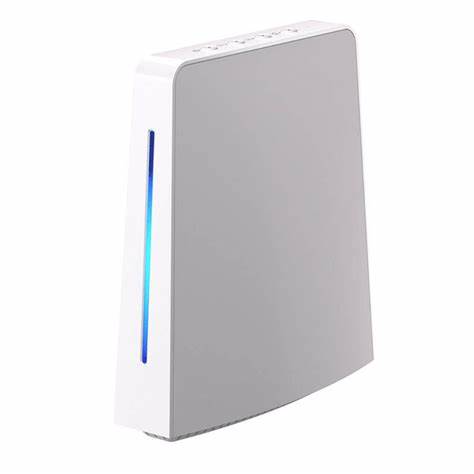 Sonoff iHost 4GB RAM — view 5