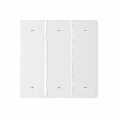 Sonoff Wireless Controller White — view 5