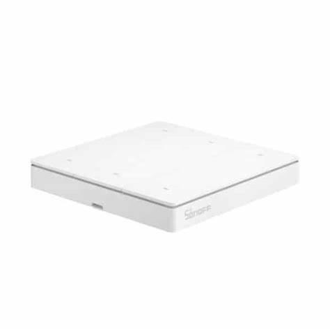 Sonoff Wireless Controller White — view 7