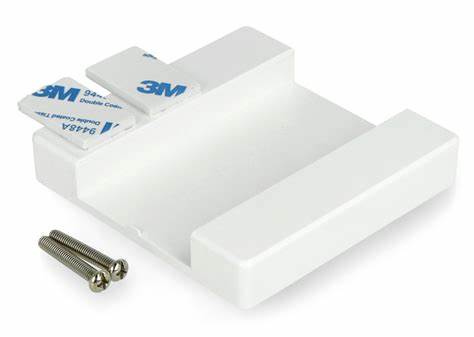 Sonoff RM433 Magnetic Base — view 6