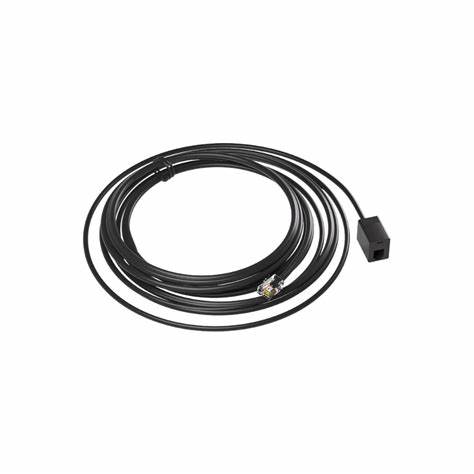 Sonoff RL560 5m Extension — view 7