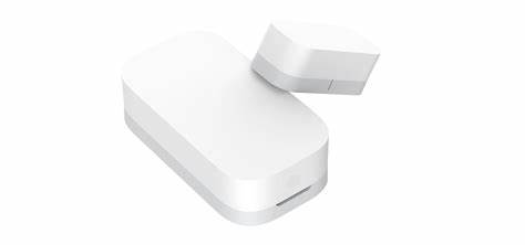 Aqara Vibration Sensor T1 (Global) — view 3