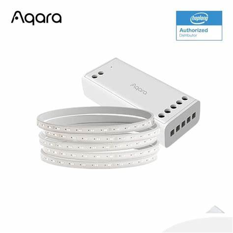 Aqara Strip Lights SMD T1 5m Warm White — view 3