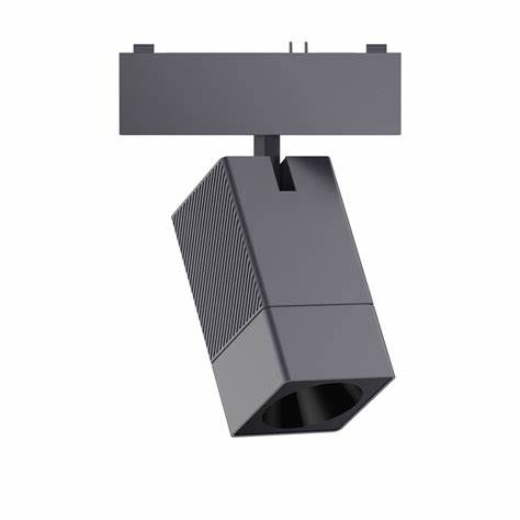 AQARA Track Spotlight V1 (White) — view 7
