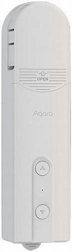 AQARA Power Supply V1 (200W White) — view 3
