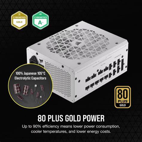 AQARA Power Supply V1 (200W White) — view 7