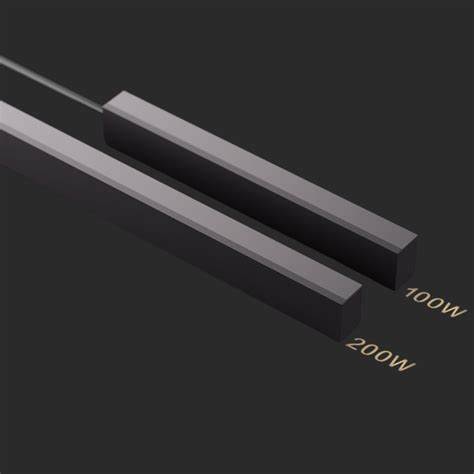 AQARA Power Supply V1 (100W Grey) — view 5