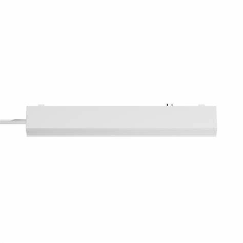 AQARA Power Supply V1 (100W Grey) — view 4