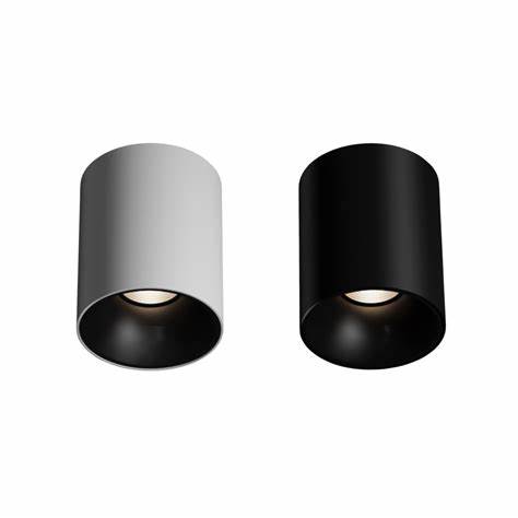 AQARA Surface Mounted Corner V1 (Grey) Each — view 5