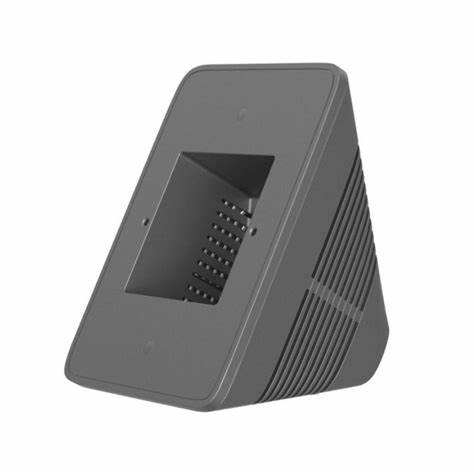 Sonoff Enclosure Stand for NSPanel — view 6