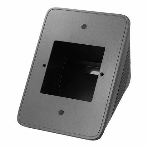 Sonoff Enclosure Stand for NSPanel — view 7