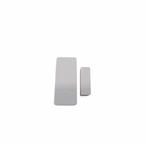 Sonoff Wi-Fi Wireless Door Window Sensor — view 3