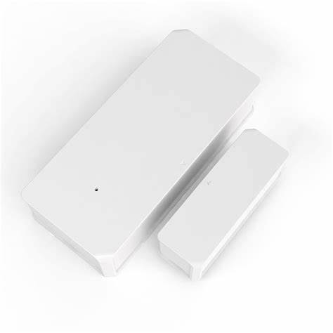 Sonoff Wi-Fi Wireless Door Window Sensor — view 5
