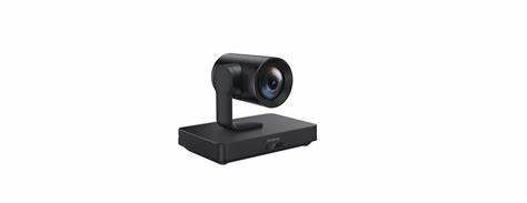 Yealink CP50 Speaker for UVC85 Video Conferencing — view 3
