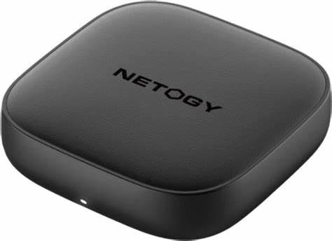 Netogy Nova Pro Y-cable — view 6