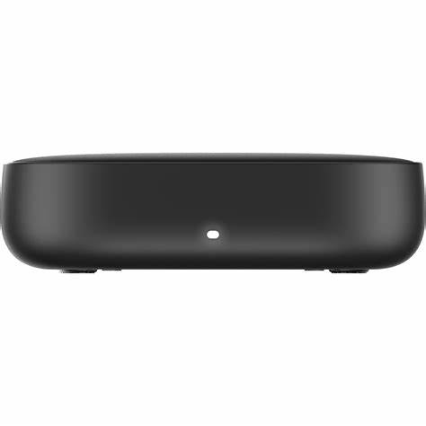 Netogy Nova Pro Y-cable — view 5