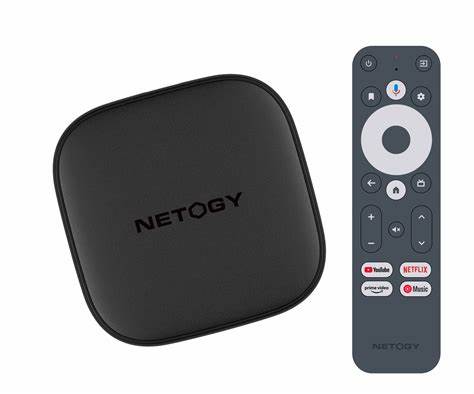 Netogy Nova Pro Y-cable