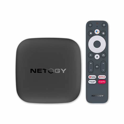 Netogy Nova Pro Y-cable — view 4