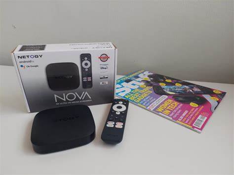 Netogy Nova Pro Y-cable — view 3