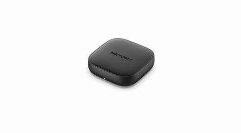 Netogy Nova Pro Y-cable — view 7