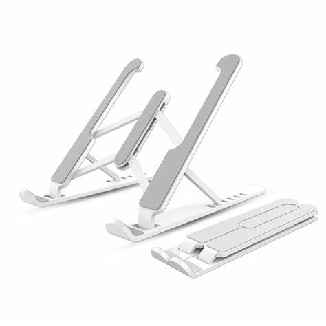 Foldable Laptop/Notebook Stand — view 7
