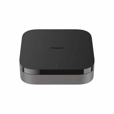 Aqara Hub M3 [Offline]