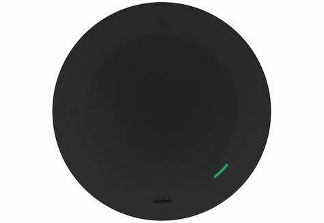 Yealink - CS10 Ceiling Speaker — view 7
