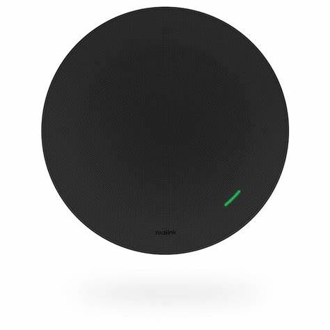 Yealink - CS10 Ceiling Speaker — view 3