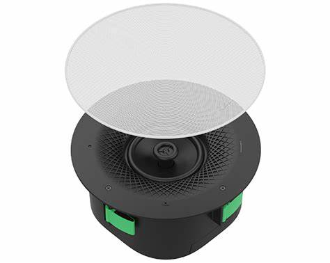 Yealink - CS10 Ceiling Speaker — view 6