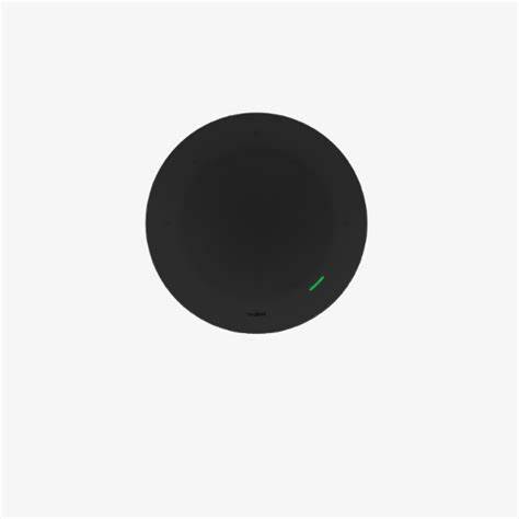 Yealink - CS10 Ceiling Speaker — view 2