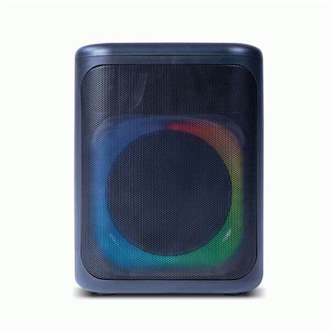 CARRY-ON SOUNDTRACK -  Portable Bluetooth Speaker — view 2