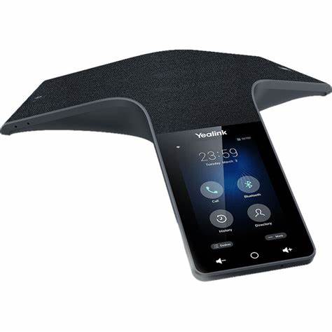 Yealink CP925 HD IP Conference Phone