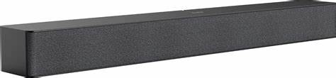 Yealink MSpeaker Pro Soundbar For Video Conferencing