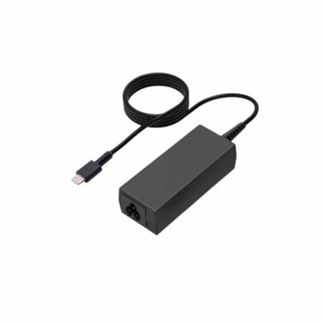 Yealink Power Adapter for MTouch Plus and BYOD-BOX