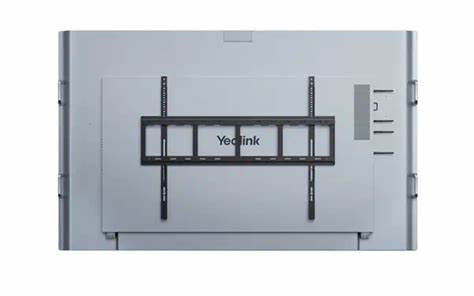 Yealink Cross Bar for MeetingBoard 86 Rolling Stand — view 2
