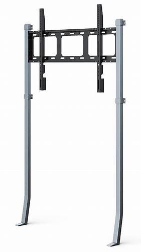 Yealink Wall Mount for MeetingBoard 86 and 75 inch Pro — view 5
