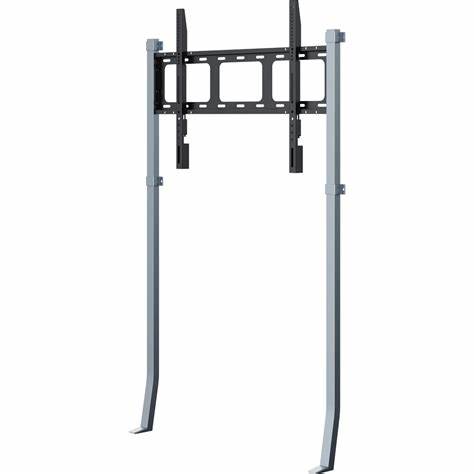 Yealink Wall Mount for MeetingBoard 65 Pro — view 2