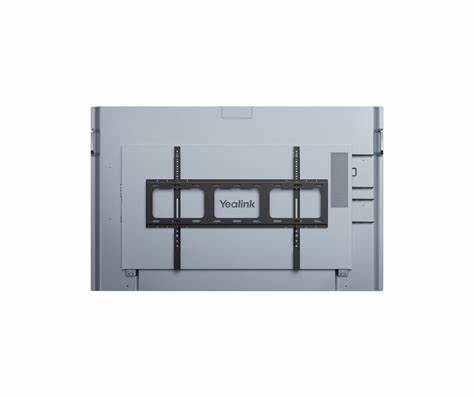 Yealink Wall Mount for MeetingBoard 65 Pro — view 3