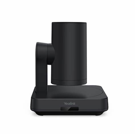 Yealink UVC84 4K 12X PTZ USB Camera Only — view 5