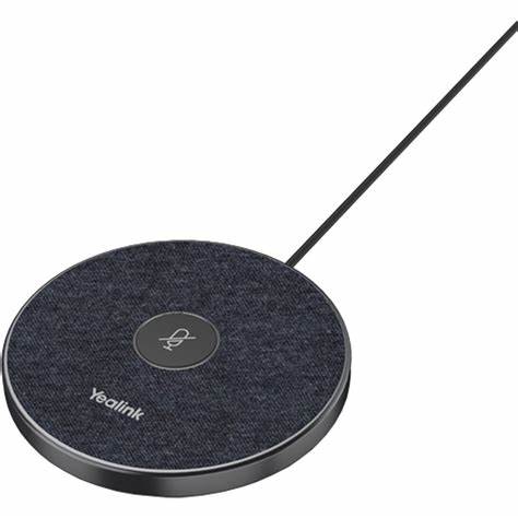 Yealink VCM35 Video Conferencing Microphone Array — view 3