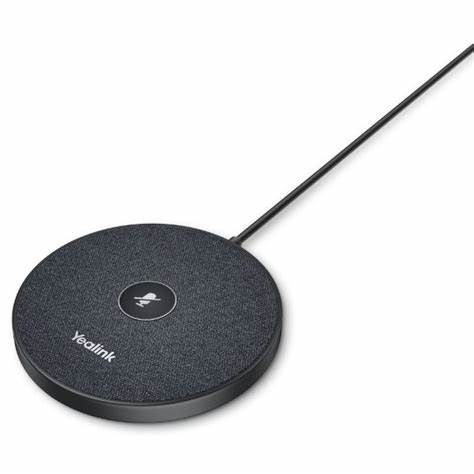 Yealink VCM35 Video Conferencing Microphone Array — view 4
