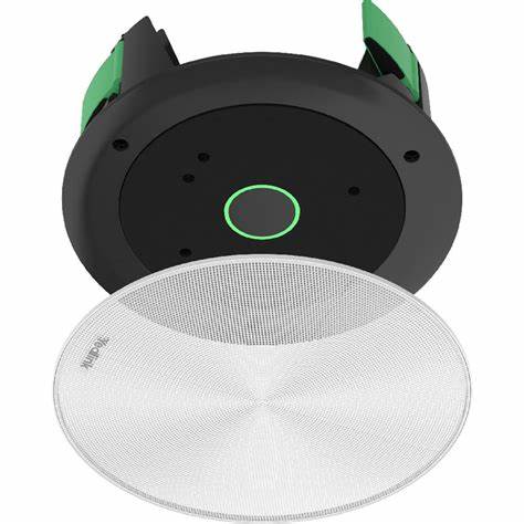 Yealink VCM35 Video Conferencing Microphone Array — view 5
