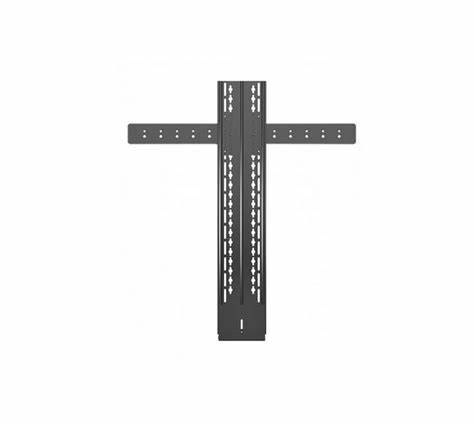 Yealink VC TV Mount Bracket — view 3