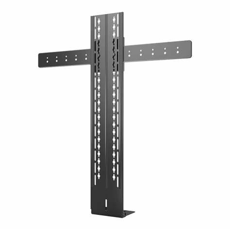 Yealink VC TV Mount Bracket — view 7