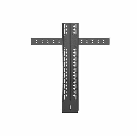 Yealink VC TV Mount Bracket — view 2