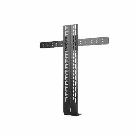 Yealink VC TV Mount Bracket — view 5