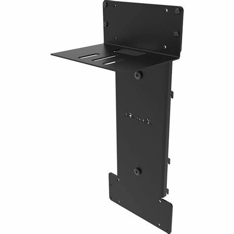 Yealink VC TV Mount Bracket — view 4