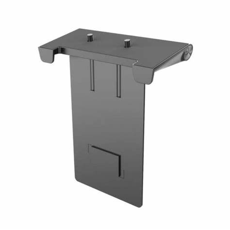 Yealink VC TV Mount Bracket — view 6