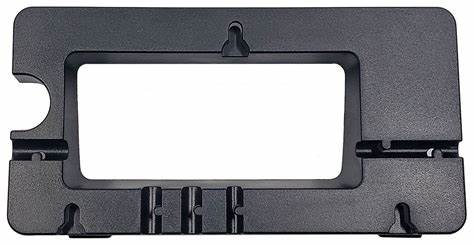 Yealink Wall Mount Bracket For T29G — view 2